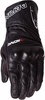 Bering Troop-R,  gloves