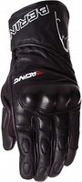 Bering Troop-R,  gloves