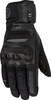 Bering Tusk,  gloves Gore-Tex women