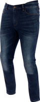 Bering Twinner,  jeans,  color: Dark Blue,  size: XXL