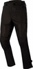 Bering Twister,  textile pants