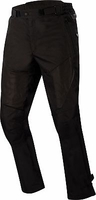 Bering Twister,  textile pants
