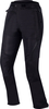 Bering Twister,  textile pants women,  color: Black,  size: T6