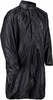 Bering Tyrell,  rain coat
