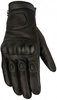 Bering Vasko,  gloves