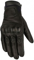 Bering Vasko,  gloves
