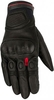 Bering Vasko,  gloves