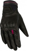 Bering Vasko,  gloves women