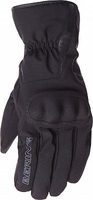 Bering Victor,  gloves