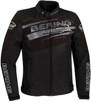 Bering Vikos,  textile jacket