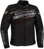 Bering Vikos,  textile jacket