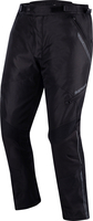 Bering Vision,  textile pants waterproof,  color: Black,  size: 3XL