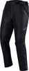 Bering Vision,  textile pants waterproof,  color: Black,  size: 4XL