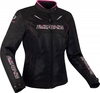Bering Volga,  textile jacket waterproof women