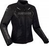Bering Volga,  textile jacket waterproof women