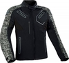 Bering Voltor,  textile jacket