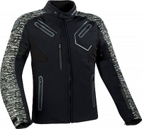 Bering Voltor,  textile jacket