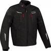 Bering Vostock,  textile jacket