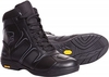 Bering Walker,  shoes