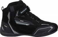 Bering Walter,  shoes waterproof