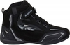 Bering Walter,  shoes waterproof