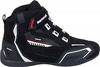 Bering Walter,  shoes waterproof
