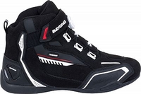 Bering Walter,  shoes waterproof