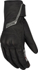 Bering Welton,  gloves waterproof women,  color: Black,  size: T5