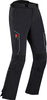 Bering Westport,  textile pants waterproof,  color: Black,  size: XXL