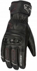 Bering Whip,  gloves