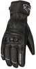 Bering Whip,  gloves
