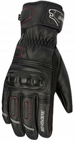 Bering Whip,  gloves