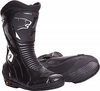 Bering X-Race-R,  boots