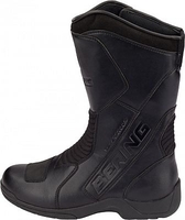 Bering X-Tourer,  boots