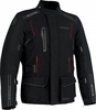 Bering Yukon,  textile jacket Gore-Tex
