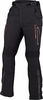 Bering Yukon,  textile pants Gore-Tex