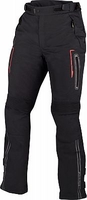 Bering Yukon,  textile pants Gore-Tex