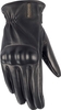 Bering Zack,  gloves,  color: Black,  size: 10