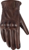 Bering Zack,  gloves,  color: Brown,  size: 11