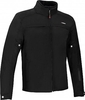 Bering Zander,  textile jacket