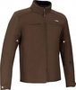 Bering Zander,  textile jacket