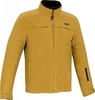 Bering Zander,  textile jacket