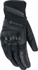 Bering Zayane GTX,  gloves Gore-Tex