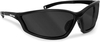 Bertoni AF100C,  sunglasses anti-fog