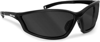 Bertoni AF100C,  sunglasses anti-fog