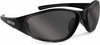 Bertoni AF109A,  sunglasses anti-fog
