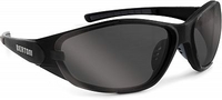 Bertoni AF109A,  sunglasses anti-fog