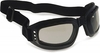Bertoni AF112A,  motorcycle glasses anti-fog