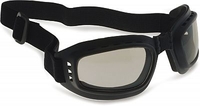 Bertoni AF112A,  motorcycle glasses anti-fog