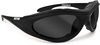 Bertoni AF125A,  sunglasses anti-fog